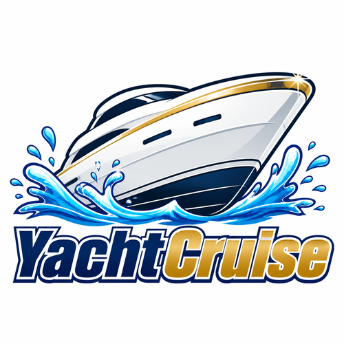 YachtCruise